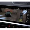 bmw 2-series 2022 -BMW 【世田谷 300ﾅ8009】--BMW 2 Series 3BA-52CM30--WBA52CM0708C71151---BMW 【世田谷 300ﾅ8009】--BMW 2 Series 3BA-52CM30--WBA52CM0708C71151- image 12
