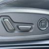 audi q3 2024 CFJ1792666 image 9