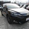 toyota harrier 2016 CFJ1869709 image 2
