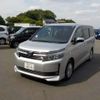toyota voxy 2014 -TOYOTA 【野田 500】--Voxy DAA-ZWR80G--ZWR80-0074363---TOYOTA 【野田 500】--Voxy DAA-ZWR80G--ZWR80-0074363- image 42