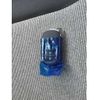 honda n-box 2025 -HONDA--N BOX 6BA-JF5--JF5-1181***---HONDA--N BOX 6BA-JF5--JF5-1181***- image 19