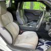 honda s660 2015 quick_quick_JW5_JW5-1003350 image 9