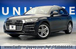 audi q5 2019 -AUDI--Audi Q5 LDA-FYDETS--WAUZZZFY3K2102878---AUDI--Audi Q5 LDA-FYDETS--WAUZZZFY3K2102878-