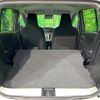 daihatsu mira-e-s 2018 quick_quick_LA350S_LA350S-0087574 image 12