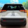 toyota rav4 2021 CFJ1825484 image 15