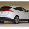 toyota harrier 2025 CFJ1709145 image 6