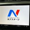 subaru levorg 2018 -SUBARU--Levorg DBA-VM4--VM4-114538---SUBARU--Levorg DBA-VM4--VM4-114538- image 2