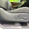 toyota harrier 2014 -TOYOTA--Harrier DBA-ZSU60W--ZSU60-0005460---TOYOTA--Harrier DBA-ZSU60W--ZSU60-0005460- image 5