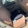 suzuki alto 2009 CFJ1553522 image 16