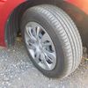 mazda demio 2022 -MAZDA 【野田 500】--MAZDA2 5BA-DJLFS--DJLFS-773370---MAZDA 【野田 500】--MAZDA2 5BA-DJLFS--DJLFS-773370- image 13