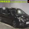 honda stepwagon 2017 -HONDA 【名古屋 307ﾏ6848】--Stepwgn RP3-1116967---HONDA 【名古屋 307ﾏ6848】--Stepwgn RP3-1116967- image 1