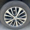 nissan serena 2014 -NISSAN--Serena DAA-HFC26--HFC26-226307---NISSAN--Serena DAA-HFC26--HFC26-226307- image 11