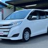 toyota noah 2020 CFJ1664374 image 57