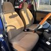 daihatsu mira-gino 2007 CFJ1667518 image 8
