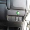 honda fit 2014 -HONDA--Fit GP5--GP5-3042618---HONDA--Fit GP5--GP5-3042618- image 11