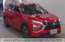 mitsubishi eclipse-cross 2024 CFJ1507890