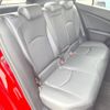 toyota prius 2016 -TOYOTA--Prius DAA-ZVW51--ZVW51-8015377---TOYOTA--Prius DAA-ZVW51--ZVW51-8015377- image 11
