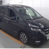 nissan serena 2017 quick_quick_DAA-GFC27_051902 image 1