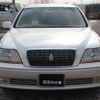 toyota crown-majesta 2003 -TOYOTA--Crown Majesta JZS177--0018562---TOYOTA--Crown Majesta JZS177--0018562- image 26