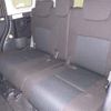 toyota roomy 2021 -TOYOTA 【名古屋 532ﾑ1312】--Roomy M900A-0625261---TOYOTA 【名古屋 532ﾑ1312】--Roomy M900A-0625261- image 8