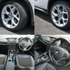 bmw x1 2012 quick_quick_DBA-VL20_WBAVL92000VU20730 image 6