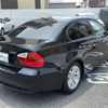 bmw 3-series 2006 -BMW--BMW 3 Series ABA-VA20--WBAVA760X0NK65947---BMW--BMW 3 Series ABA-VA20--WBAVA760X0NK65947- image 23