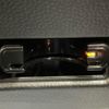 suzuki swift 2013 CFJ1740730 image 12