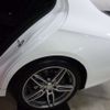 mercedes-benz e-class 2016 -MERCEDES-BENZ 【つくば 341ﾏ1125】--Benz E Class RBA-213042C--WDD2130422A16186---MERCEDES-BENZ 【つくば 341ﾏ1125】--Benz E Class RBA-213042C--WDD2130422A16186- image 4