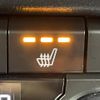 mazda cx-5 2019 -MAZDA--CX-5 3DA-KF2P--KF2P-321267---MAZDA--CX-5 3DA-KF2P--KF2P-321267- image 3