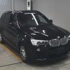 bmw x3 2014 -BMW--BMW X3 WBAWY320X0L698064---BMW--BMW X3 WBAWY320X0L698064- image 1