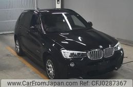 bmw x3 2014 -BMW--BMW X3 WBAWY320X0L698064---BMW--BMW X3 WBAWY320X0L698064-