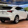 lexus nx 2015 -LEXUS--Lexus NX DBA-AGZ10--AGZ10-1004328---LEXUS--Lexus NX DBA-AGZ10--AGZ10-1004328- image 18