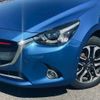 mazda demio 2016 -MAZDA--Demio DJ5FS--157564---MAZDA--Demio DJ5FS--157564- image 16