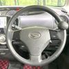 daihatsu tanto 2011 -DAIHATSU--Tanto DBA-L375S--L375S-0410610---DAIHATSU--Tanto DBA-L375S--L375S-0410610- image 11