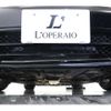 porsche 911 1995 -PORSCHE--Porsche 911 964A--WP0ZZZ99ZTS390388---PORSCHE--Porsche 911 964A--WP0ZZZ99ZTS390388- image 15