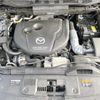 mazda cx-5 2015 quick_quick_KE2FW_KE2FW-208204 image 11