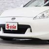 nissan fairlady-z 2010 -NISSAN--Fairlady Z CBA-HZ34--HZ34-200023---NISSAN--Fairlady Z CBA-HZ34--HZ34-200023- image 18