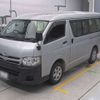 toyota hiace-wagon 2012 -TOYOTA 【福井 300は1426】--Hiace Wagon TRH214W-0027487---TOYOTA 【福井 300は1426】--Hiace Wagon TRH214W-0027487- image 1