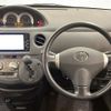 toyota sienta 2011 -TOYOTA--Sienta DBA-NCP85G--NCP85-5014489---TOYOTA--Sienta DBA-NCP85G--NCP85-5014489- image 19