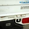 subaru-sambar-truck-1995-1050-car_faa71ea9-2802-441b-8a9b-a7b6722f8dc4