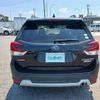 subaru forester 2018 -SUBARU--Forester 5AA-SKE--SKE-003886---SUBARU--Forester 5AA-SKE--SKE-003886- image 14