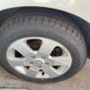 nissan serena 2009 CFJ1554006 image 8