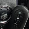 daihatsu tanto 2017 -DAIHATSU--Tanto DBA-LA610S--LA610S-0099002---DAIHATSU--Tanto DBA-LA610S--LA610S-0099002- image 7