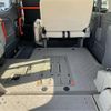 nissan caravan-van 2019 -NISSAN--Caravan Van CBF-CS4E26--CS4E26-103650---NISSAN--Caravan Van CBF-CS4E26--CS4E26-103650- image 18