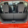 toyota iq 2012 CFJ1793216 image 18