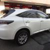 toyota harrier 2015 -TOYOTA 【岡山 341せ0515】--Harrier ZSU60W--ZSU60-0067996---TOYOTA 【岡山 341せ0515】--Harrier ZSU60W--ZSU60-0067996- image 7