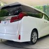 toyota alphard 2020 quick_quick_AGH30W_AGH30-0329417 image 17