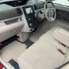 daihatsu tanto 2014 -DAIHATSU 【横浜 580ﾔ6968】--Tanto DBA-LA600S--LA600S-0062179---DAIHATSU 【横浜 580ﾔ6968】--Tanto DBA-LA600S--LA600S-0062179- image 41