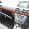 toyota avensis 2003 -トヨタ--ｱﾍﾞﾝｼｽｾﾀﾞﾝ AZT250--0002550---トヨタ--ｱﾍﾞﾝｼｽｾﾀﾞﾝ AZT250--0002550- image 18