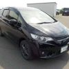 honda fit 2015 -HONDA 【野田 501ｱ1234】--Fit DAA-GP6--GP6-3201247---HONDA 【野田 501ｱ1234】--Fit DAA-GP6--GP6-3201247- image 1